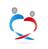 Praxis Dres. med. Barsuhn